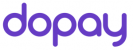 Logo Dopay