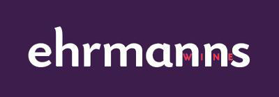 Logo Ehrmanns