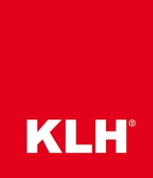 logo klh