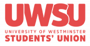 uwsu logo v2