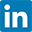 LinkedIn Goodman Jones