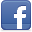 Facebook Goodman Jones