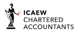 ICAEW