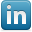 LinkedIn Goodman Jones