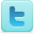 Twitter Goodman Jones