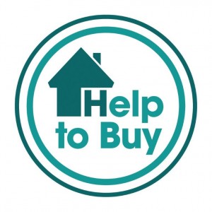 help-to-buy-logo-jpg