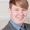 A Picture of Ian Paulin