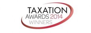 taxation-awards-winners-2014-goodman-jones_Rich