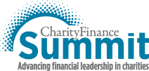 CS-Finance-Summit-Logo