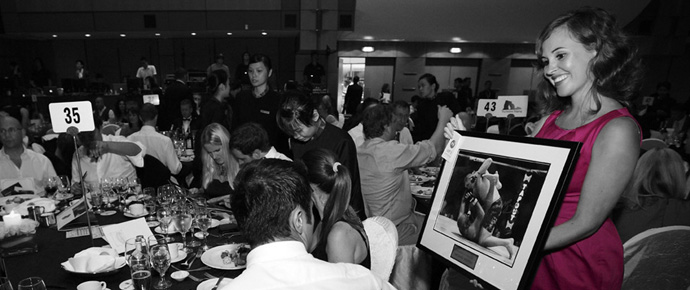 fr-events-goodmanjones-tax-advisors