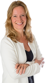 A Picture of Catriona Russell - Head of BD and Marketing