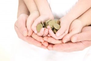 Family investment company helps to protect family wealth