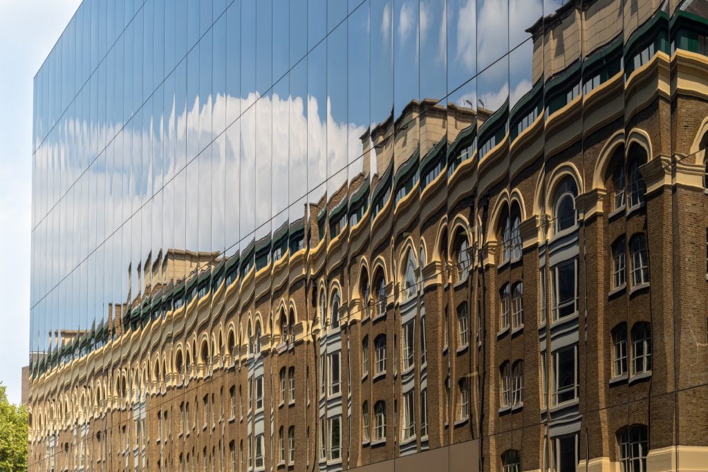 Foreign Ownership Of UK Property What Do The New Rules Mean For Your 