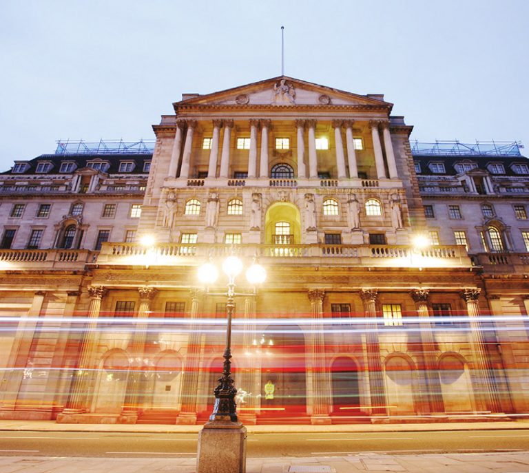 10 things to consider for Irish businesses coming to the UK