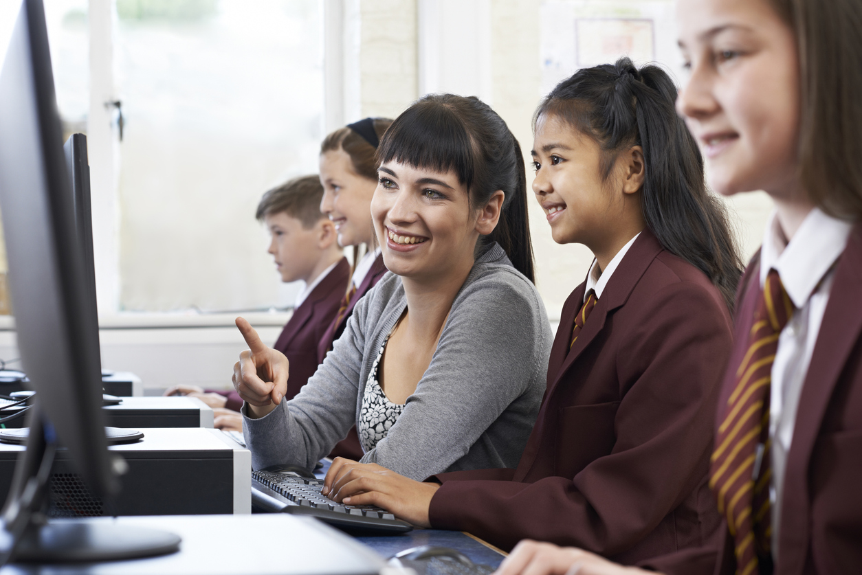 What do parents and grandparents need to know about school fees and education trusts?