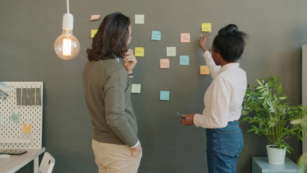 Family Business United's Global Think Tank Report Spring 2024
