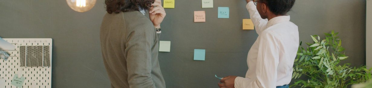 Family Business United’s Global Think Tank Report Spring 2024