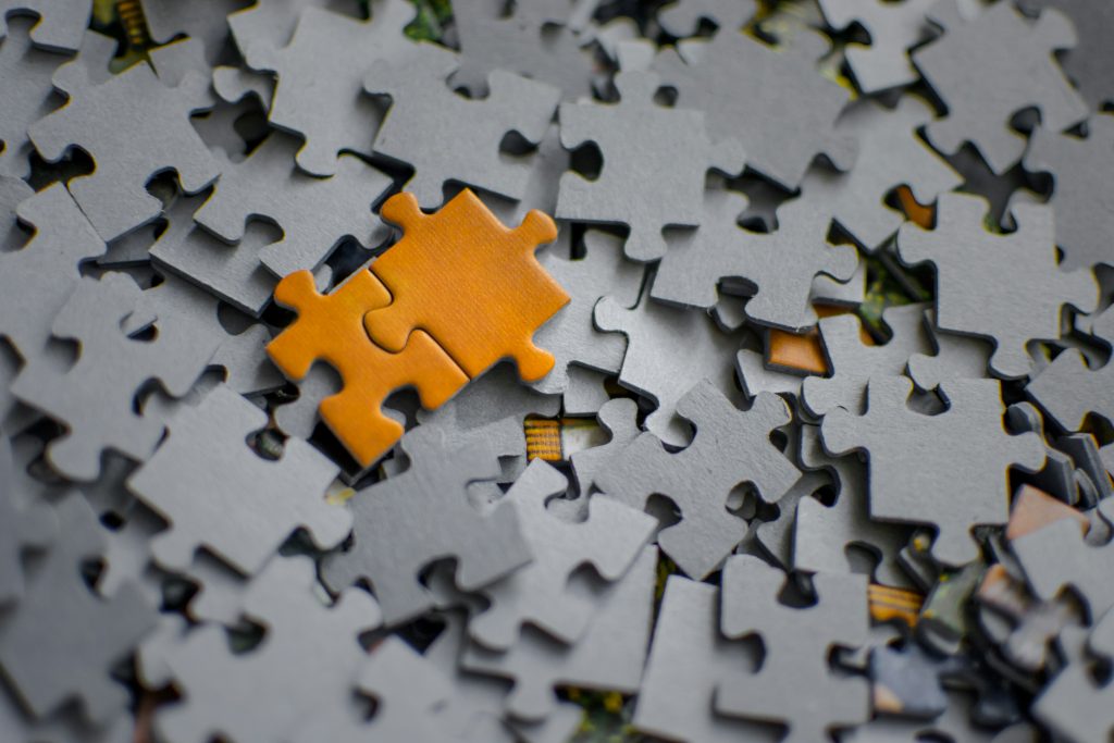 The UK merged R&D tax scheme - What you need to know