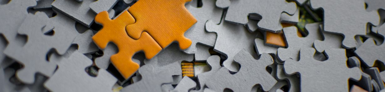 The UK merged R&D tax scheme – What you need to know