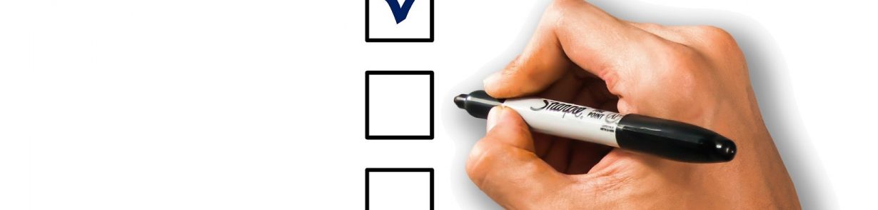 Year-end tax planning 2024