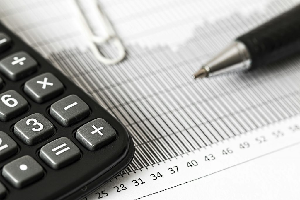 Joining the family business: a successor's guide to understanding financial information