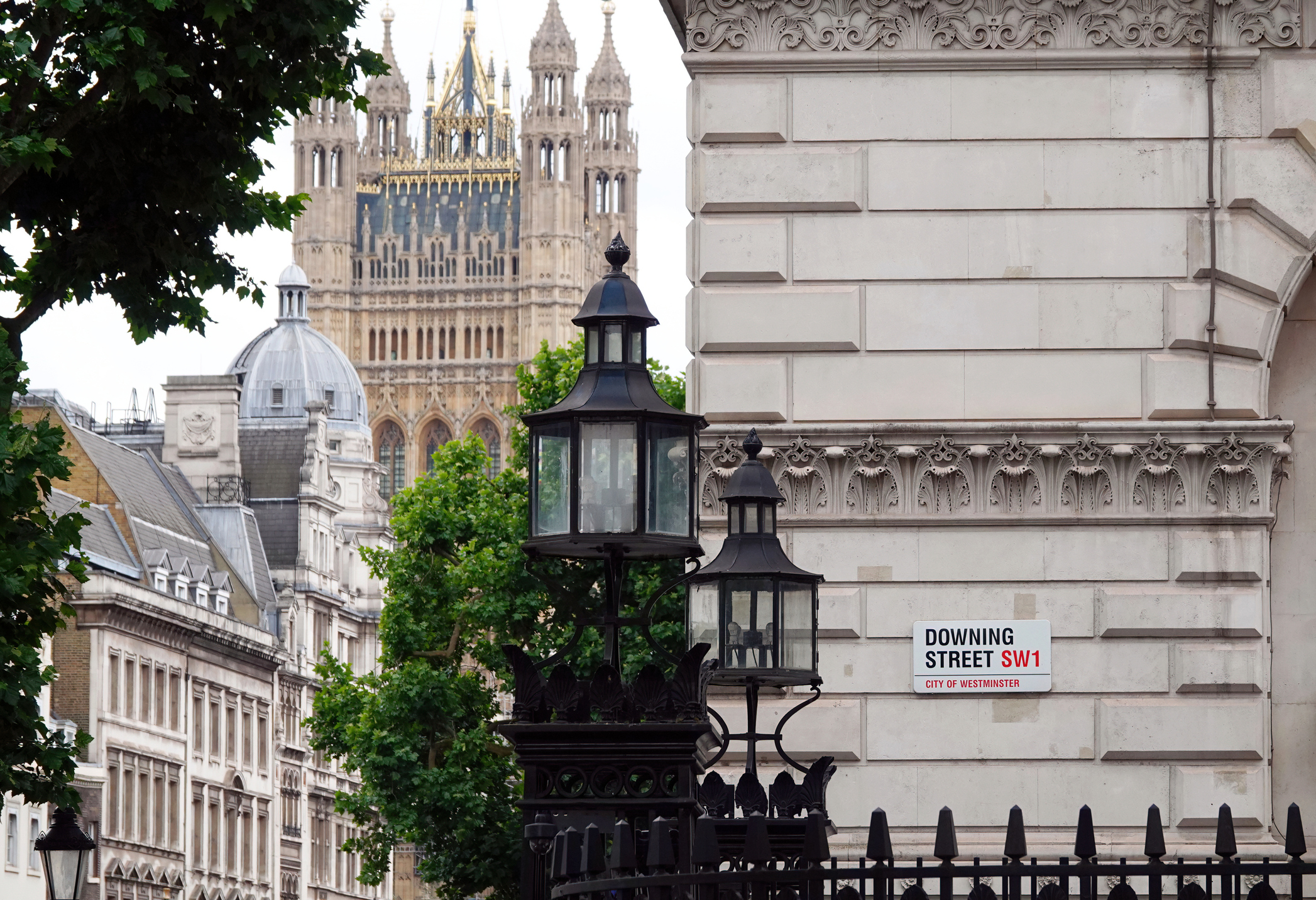 The General Election: Tax implications