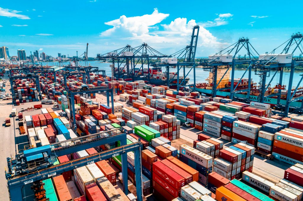 Navigating UK VAT for International Businesses