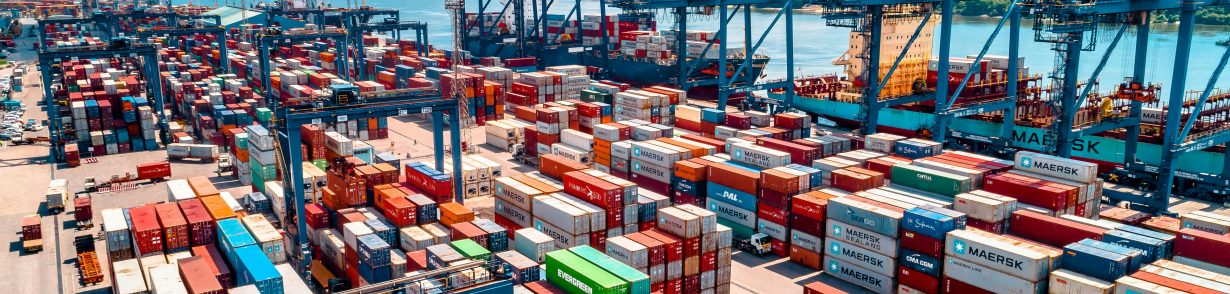 Navigating UK VAT for International Businesses
