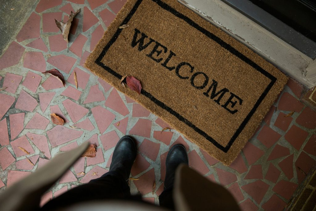 Non-doms: A brave new world