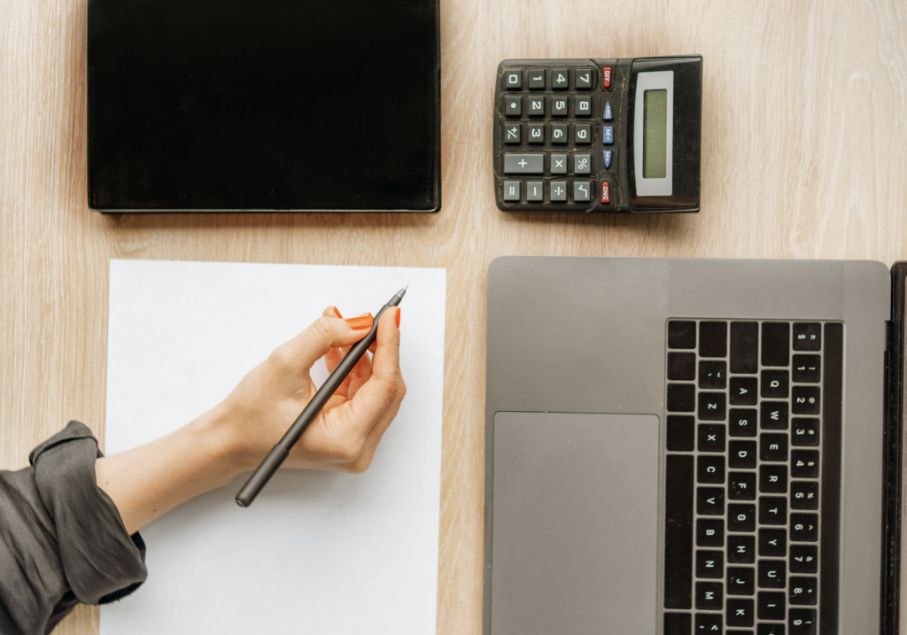 FRS 102: Key changes for charities ahead of the new SORP