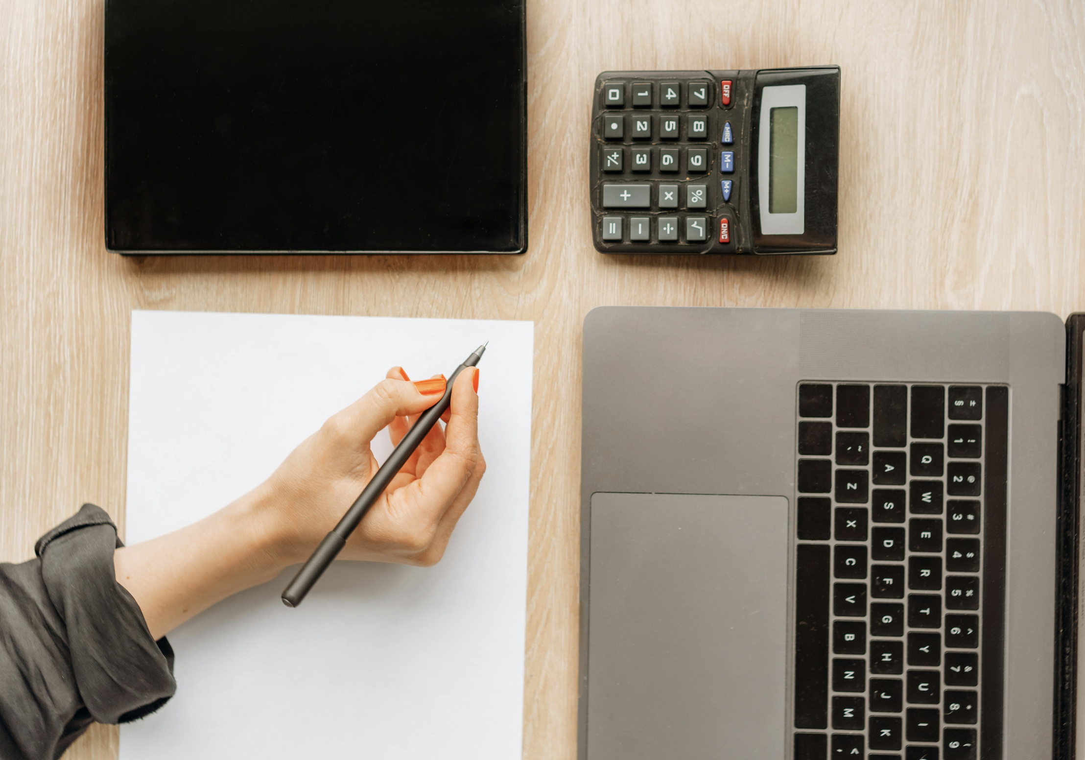 FRS 102: Key changes for charities ahead of the new SORP