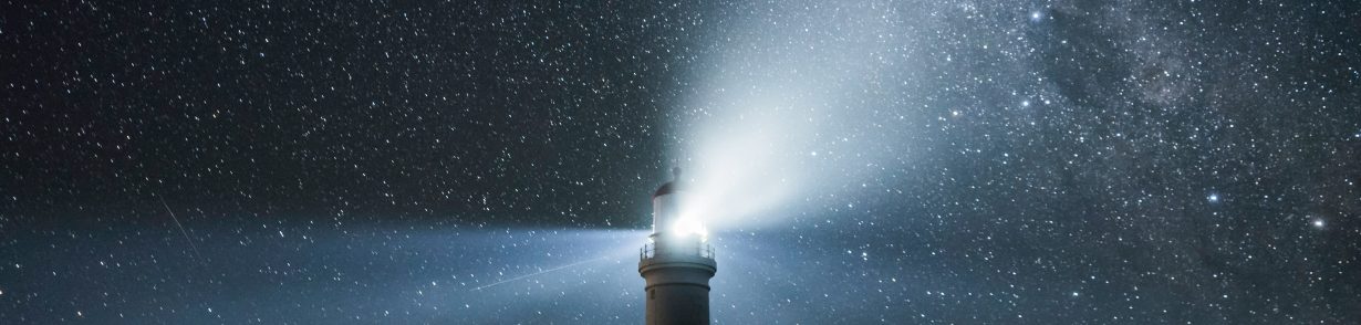 WEBINAR: Charities SORP 2026: Proposed Changes and How to Prepare