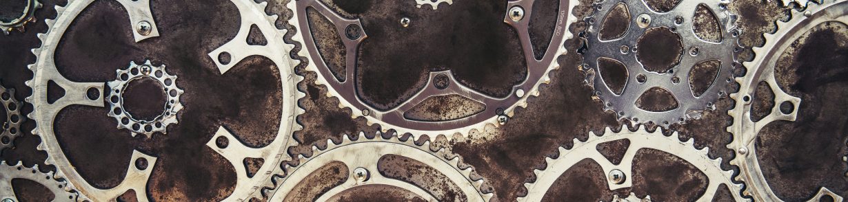 Basis Period Reform: What Sole Traders and Partnerships Need to Know for 2024/25
