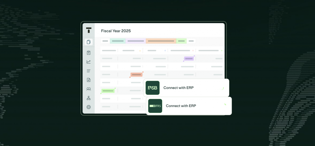 Goodman Jones LLP Embraces Trullion to Elevate Audit Innovation