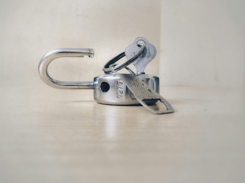 Companies House to require ID verification