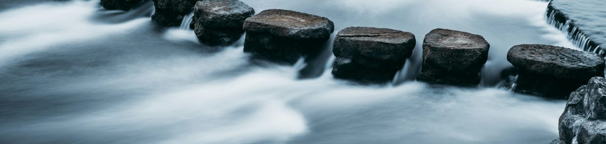 Charities SORP 2026 – a summary of the key changes