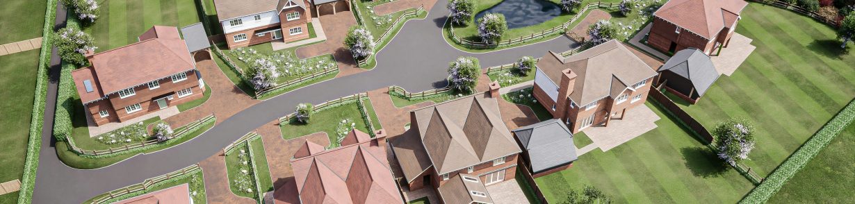 Delivering Housing at Scale: Key Insights from the HBF AGM