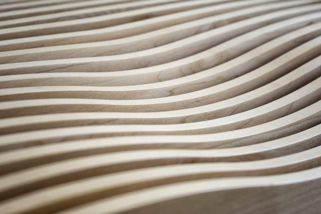 Late Payment Reforms: What the New Rules Mean for SMEs and Large Businesses