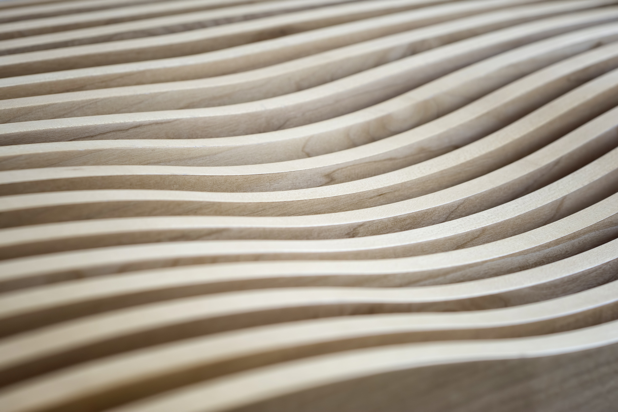 Late Payment Reforms: What the New Rules Mean for SMEs and Large Businesses