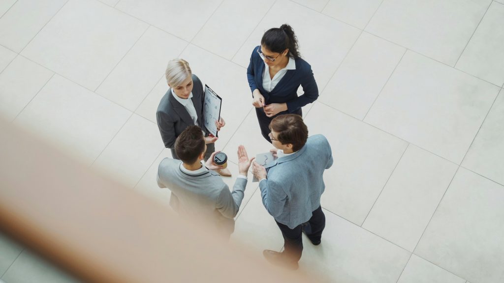 New Accounting Standards for Revenue Recognition and Lease Accounting