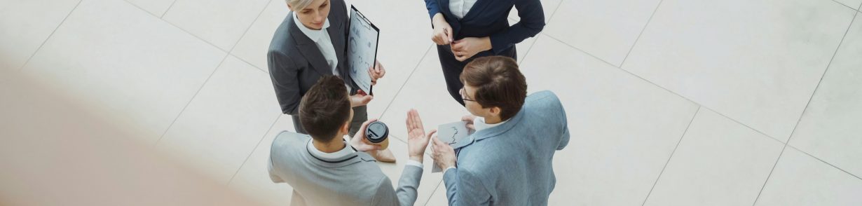 New Accounting Standards for Revenue Recognition and Lease Accounting
