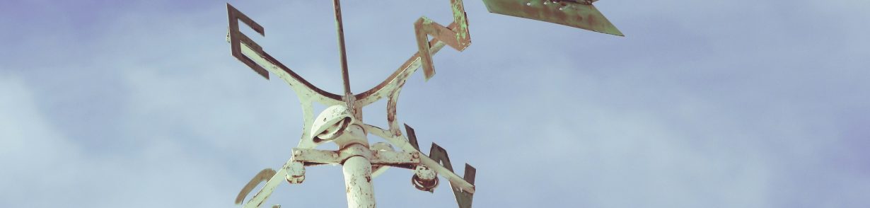 The Employment Rights Act 2025 for SMEs: A New Era for UK Employers