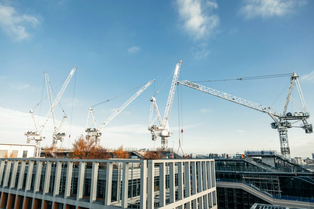 FRS 102 changes in 2026: what construction businesses should expect
