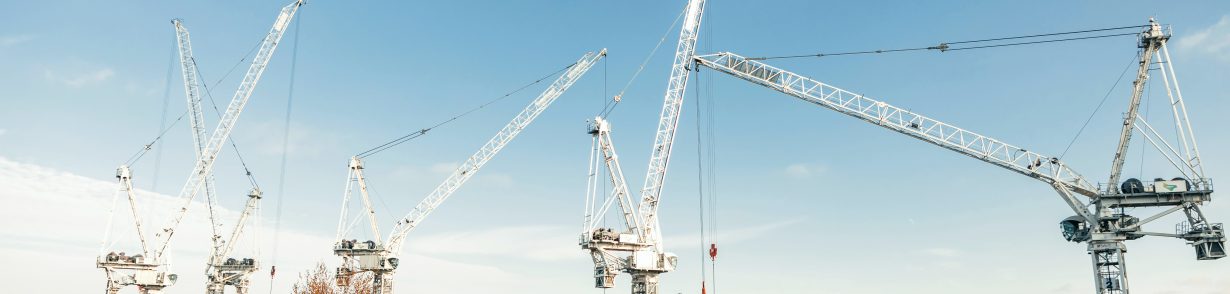 FRS 102 changes in 2026: what construction businesses should expect