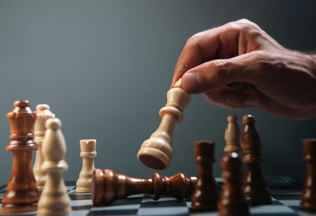 Cumulative change in 2026: why UK businesses need proactive tax advice