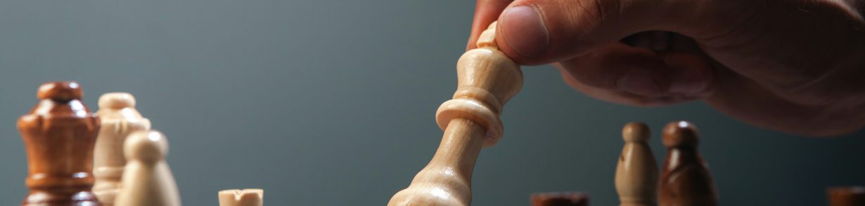 Cumulative change in 2026: why UK businesses need proactive tax advice