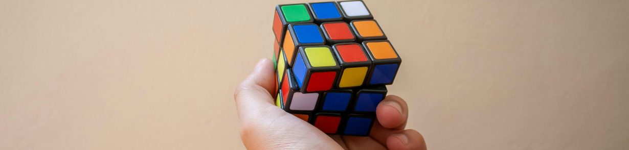 Making Tax Digital: is it making tax easier or more difficult?