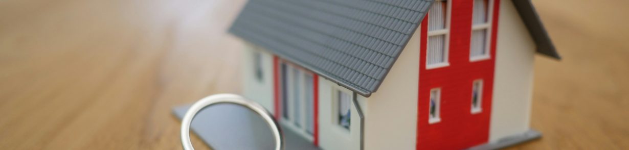 Investing in UK Property as a non-resident: key tax considerations – Part 1