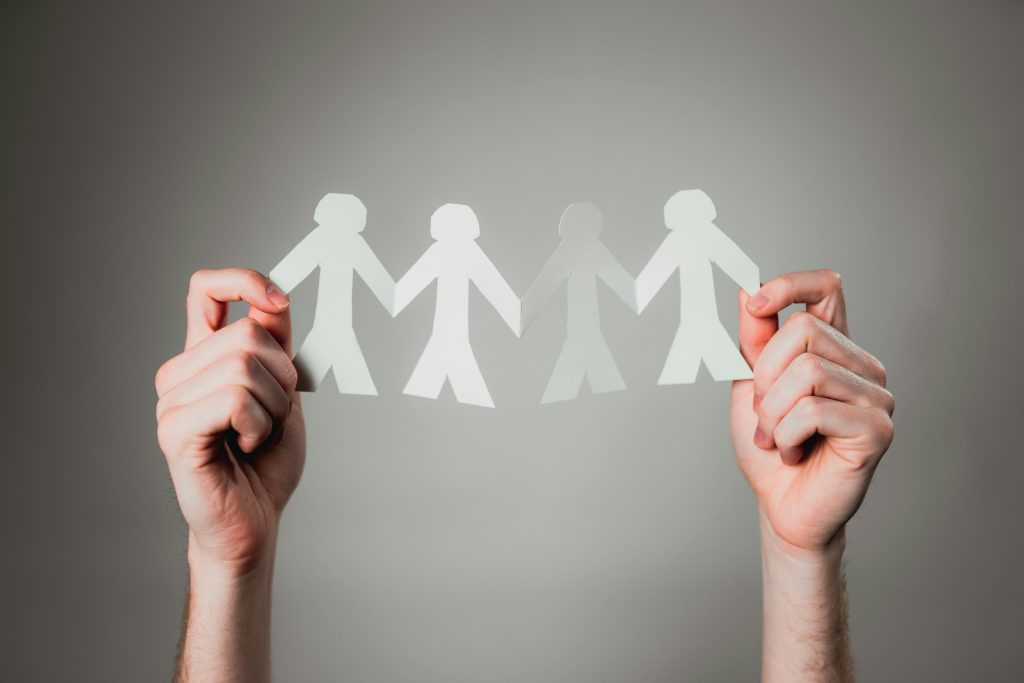 Charity reporting thresholds have changed – have you considered the impact?