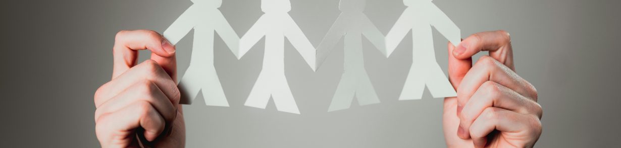 Charity reporting thresholds have changed – have you considered the impact?